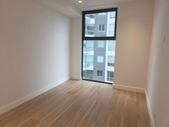 Se vende Apartamento en Rohrmoser, Nunciatura - Imagen 7