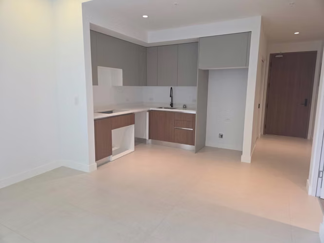 Se vende Apartamento en Rohrmoser, Nunciatura - Imagen 4