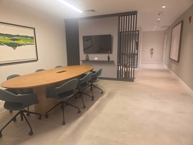 Se vende Apartamento en Rohrmoser, Nunciatura - Imagen 16