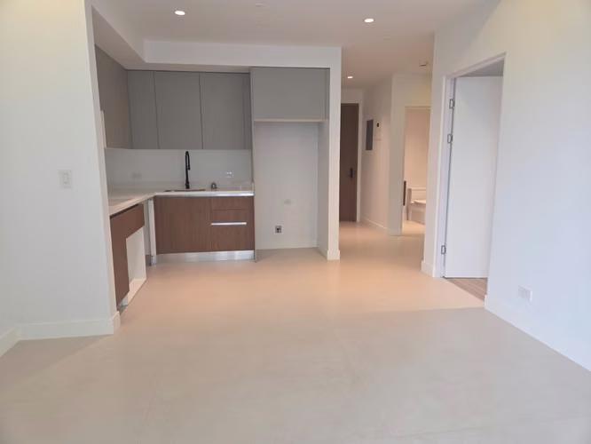Se vende Apartamento en Rohrmoser, Nunciatura - Imagen 3