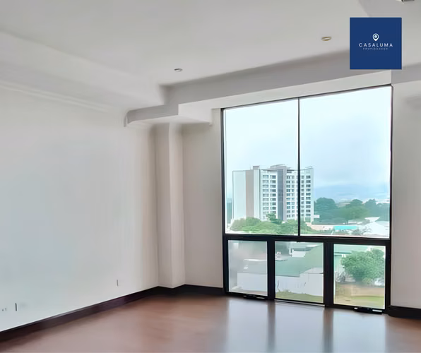 APARTAMENTO DE 356MTS2 EN SABANA