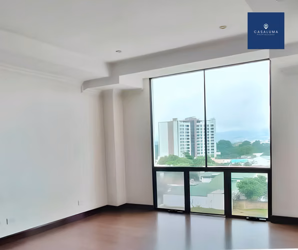 APARTAMENTO DE 356MTS2 EN SABANA
