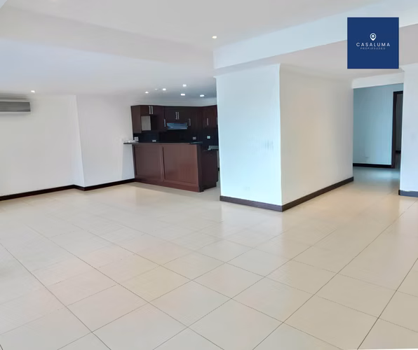 APARTAMENTO DE 356MTS2 EN SABANA