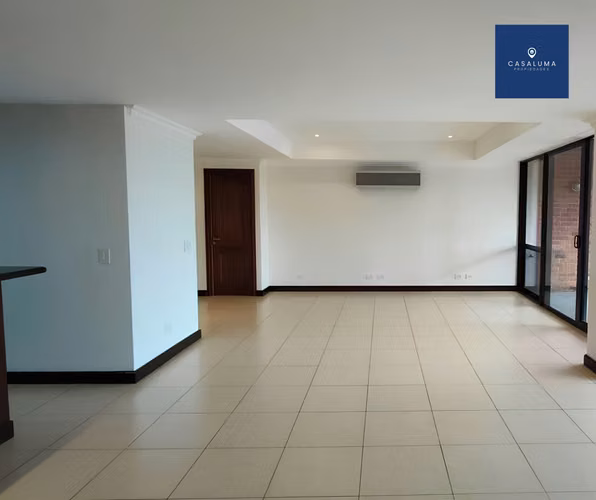 APARTAMENTO DE 356MTS2 EN SABANA