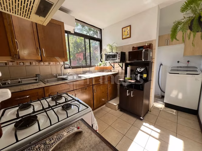 Excelente opción para vivir o invertir - Apartamento en venta Barrio Escalante AP - Imagen 12