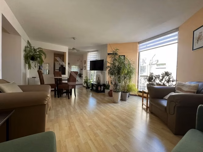 Excelente opción para vivir o invertir - Apartamento en venta Barrio Escalante AP - Imagen 14
