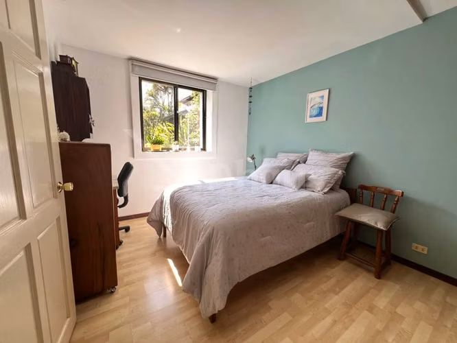 Excelente opción para vivir o invertir - Apartamento en venta Barrio Escalante AP - Imagen 8