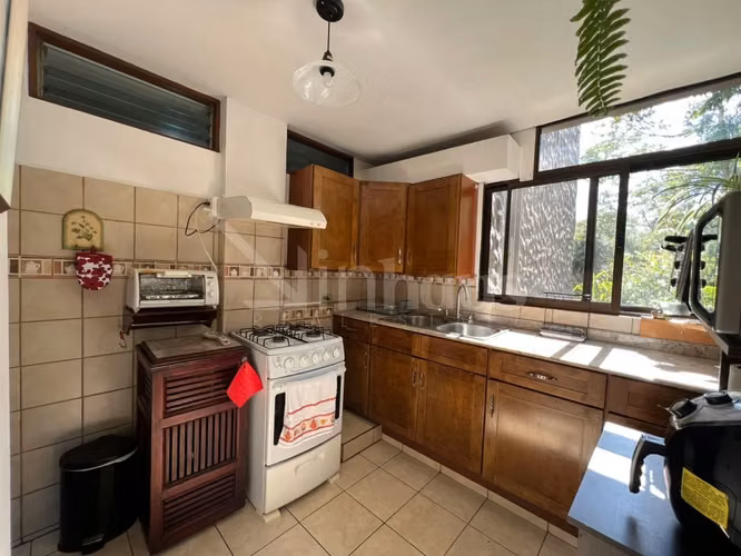 Excelente opción para vivir o invertir - Apartamento en venta Barrio Escalante AP - Imagen 13
