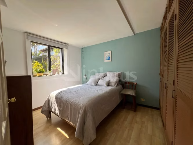 Excelente opción para vivir o invertir - Apartamento en venta Barrio Escalante AP - Imagen 4