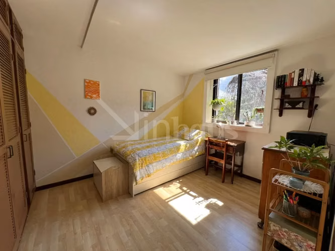 Excelente opción para vivir o invertir - Apartamento en venta Barrio Escalante AP - Imagen 5