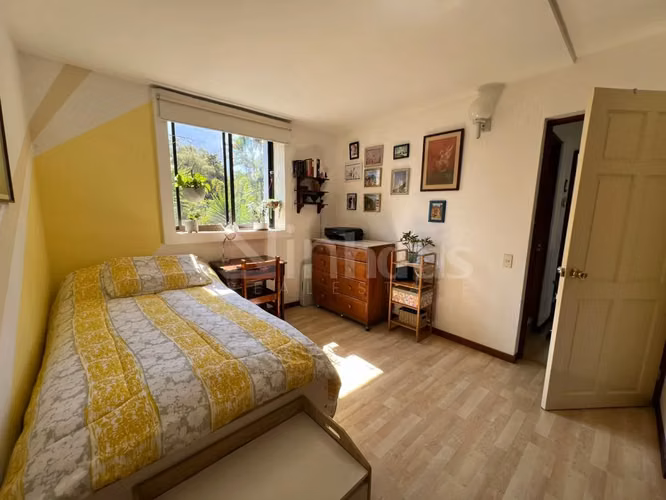 Excelente opción para vivir o invertir - Apartamento en venta Barrio Escalante AP - Imagen 11