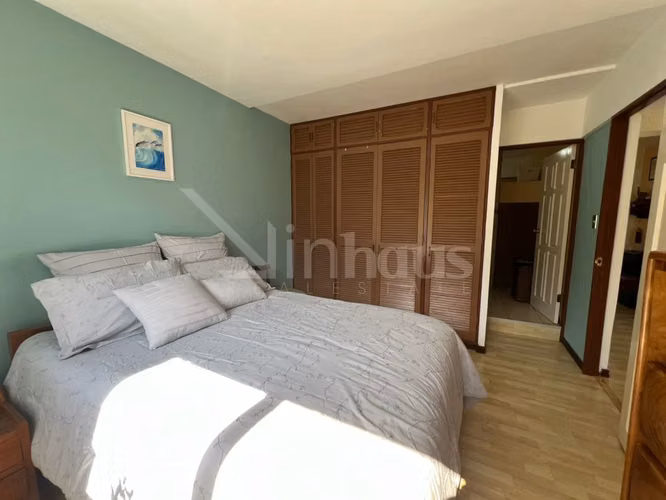 Excelente opción para vivir o invertir - Apartamento en venta Barrio Escalante AP - Imagen 7