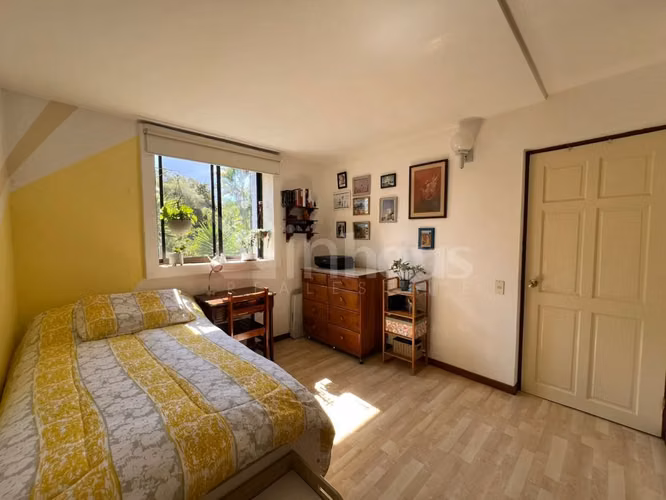 Excelente opción para vivir o invertir - Apartamento en venta Barrio Escalante AP - Imagen 10