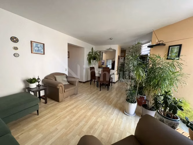 Excelente opción para vivir o invertir - Apartamento en venta Barrio Escalante AP - Imagen 3