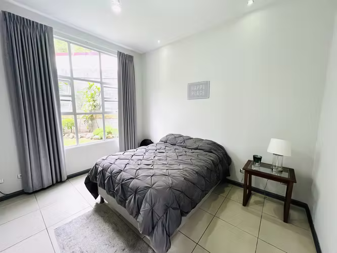  CASA EN VENTA EN SANTA ANA – ESPACIO, NATURALEZA Y VALOR REAL  - Imagen 10