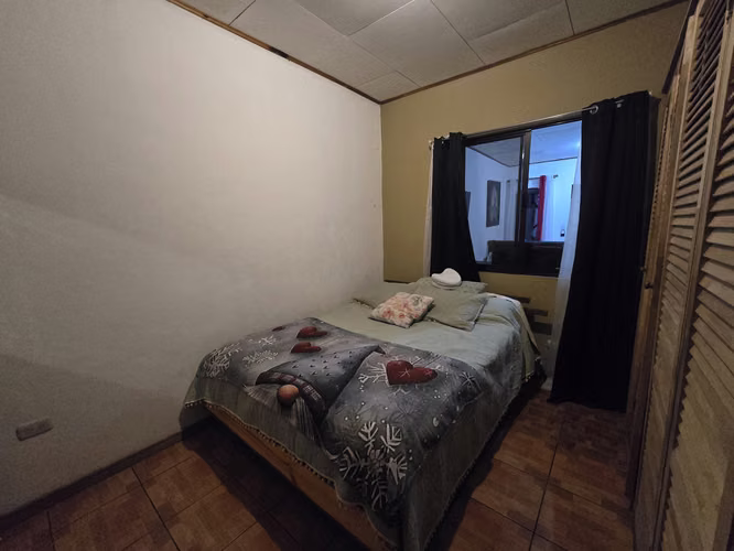 Casa en San Rafael de La Unión, Urbanización Génova (ID 42156) - Imagen 5