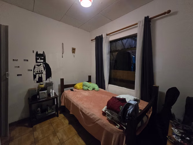Casa en San Rafael de La Unión, Urbanización Génova (ID 42156) - Imagen 6