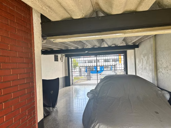 Venta de Propiedad  esquinera de 1576 m2 San Francisco dos Rios