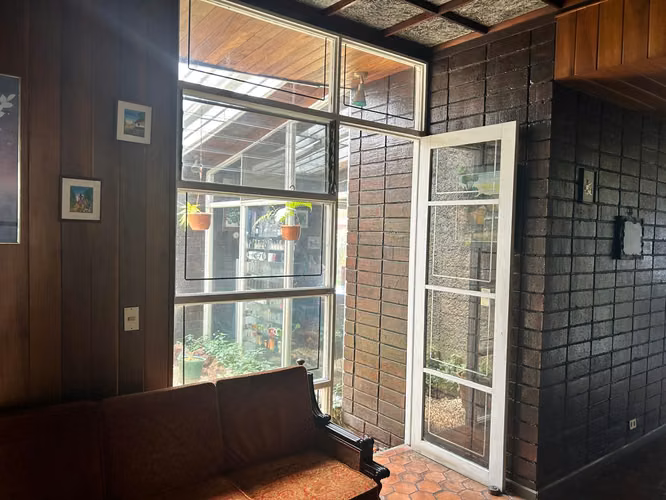 Venta de Propiedad  esquinera de 1576 m2 San Francisco dos Rios