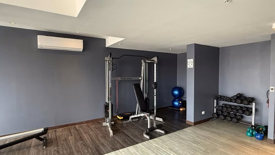 SE VENDE APARTAMENTO PREMIUM, SAN JOSÉ, RHORMOSER