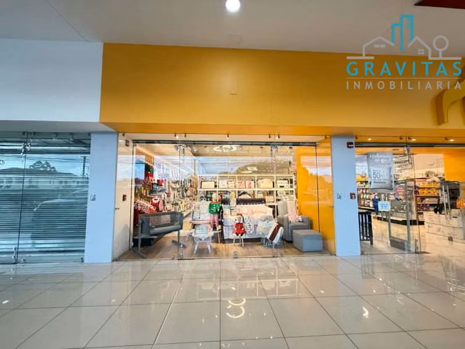 Venta de 7 Locales para Inversión en Granadilla Curridabat ID 1881 - Imagen 3