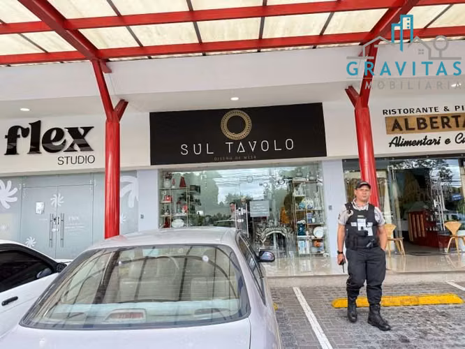 Venta de 7 Locales para Inversión en Granadilla Curridabat ID 1881 - Imagen 6