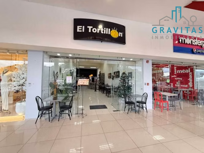Venta de 7 Locales para Inversión en Granadilla Curridabat ID 1881 - Imagen 2