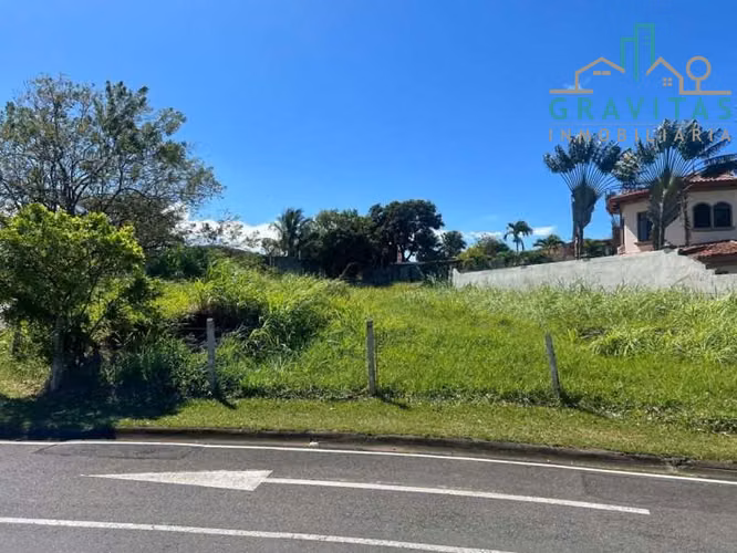 Terreno en venta en Bosques de doña Rosa Cariari, 814m2 ID 1882 - Imagen 12