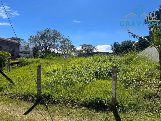 Terreno en venta en Bosques de doña Rosa Cariari, 814m2 ID 1882 - Imagen 7