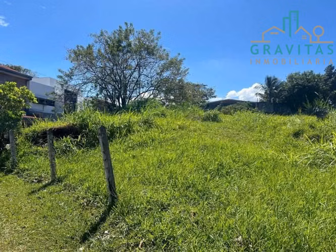 Terreno en venta en Bosques de doña Rosa Cariari, 814m2 ID 1882 - Imagen 14