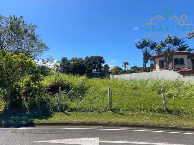 Terreno en venta en Bosques de doña Rosa Cariari, 814m2 ID 1882 - Imagen 19