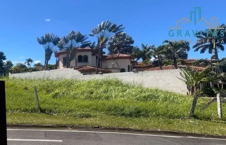 Terreno en venta en Bosques de doña Rosa Cariari, 814m2 ID 1882 - Imagen 5