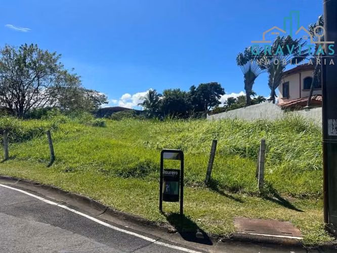 Terreno en venta en Bosques de doña Rosa Cariari, 814m2 ID 1882 - Imagen 8