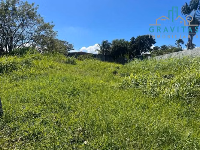 Terreno en venta en Bosques de doña Rosa Cariari, 814m2 ID 1882 - Imagen 9