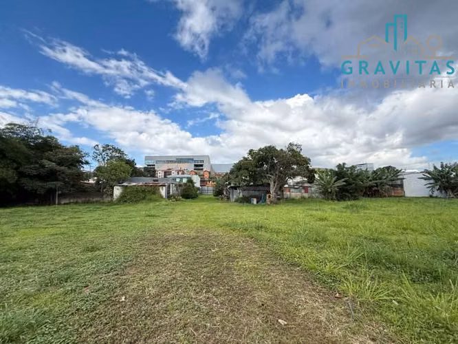 Venta de Terreno para desarrollo en Desamparados, 3708m2 ID 1883 - Imagen 4