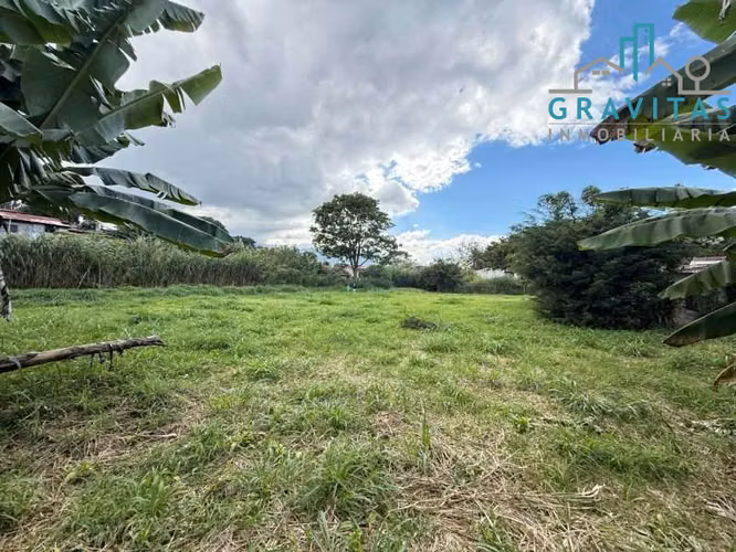 Venta de Terreno para desarrollo en Desamparados, 3708m2 ID 1883 - Imagen 16