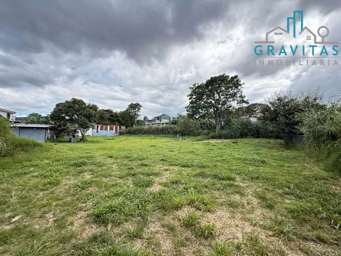 Venta de Terreno para desarrollo en Desamparados, 3708m2 ID 1883 - Imagen 19