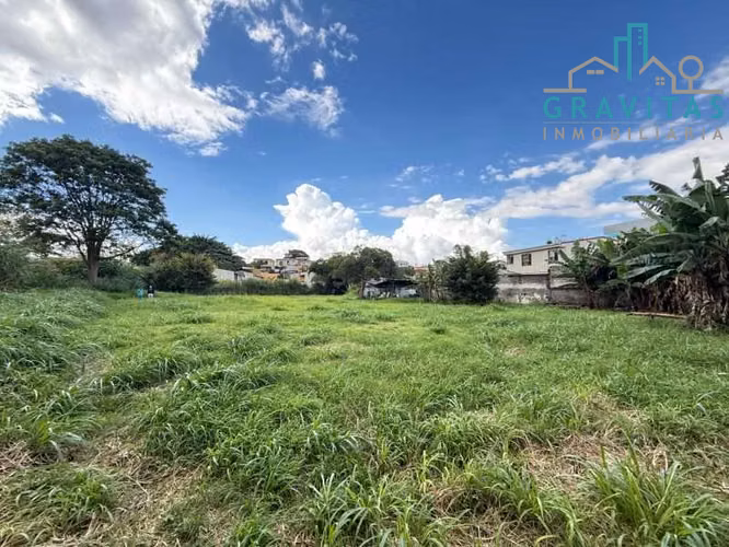 Venta de Terreno para desarrollo en Desamparados, 3708m2 ID 1883 - Imagen 10