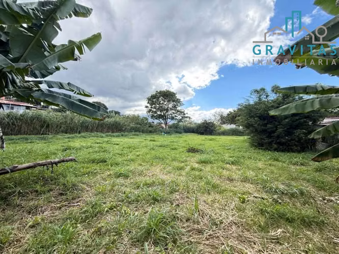 Venta de Terreno para desarrollo en Desamparados, 3708m2 ID 1883 - Imagen 15