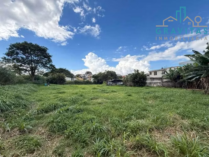 Venta de Terreno para desarrollo en Desamparados, 3708m2 ID 1883 - Imagen 13