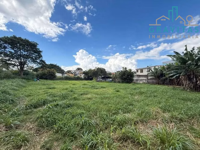 Venta de Terreno para desarrollo en Desamparados, 3708m2 ID 1883 - Imagen 14
