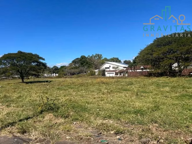 Terreno en venta en Asunción Belén para inversión, 18770m2 ID 1885