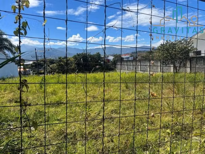 Terreno en venta en Bosques de doña Rosa Cariari, 961m2 ID 1887 - Imagen 16