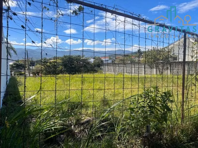 Terreno en venta en Bosques de doña Rosa Cariari, 961m2 ID 1887 - Imagen 17
