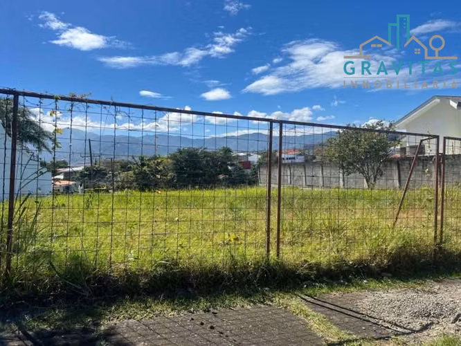 Terreno en venta en Bosques de doña Rosa Cariari, 961m2 ID 1887 - Imagen 5