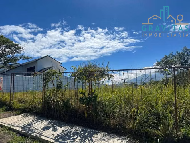 Terreno en venta en Bosques de doña Rosa Cariari, 961m2 ID 1887 - Imagen 7