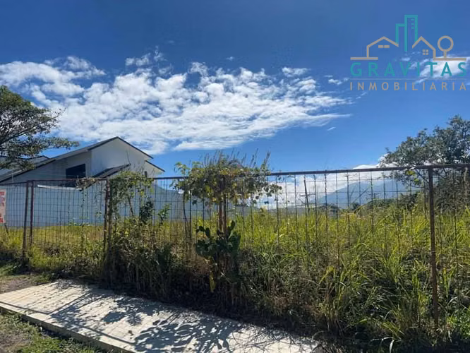 Terreno en venta en Bosques de doña Rosa Cariari, 961m2 ID 1887 - Imagen 10