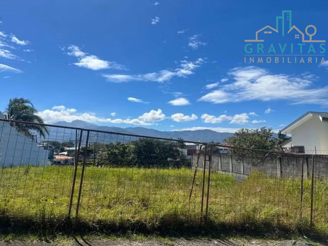 Terreno en venta en Bosques de doña Rosa Cariari, 961m2 ID 1887 - Imagen 19