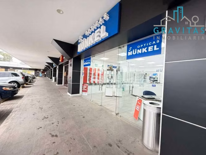 Plaza comercial en venta en San Antonio de Belén, ideal para inversión ID 1888 - Imagen 17