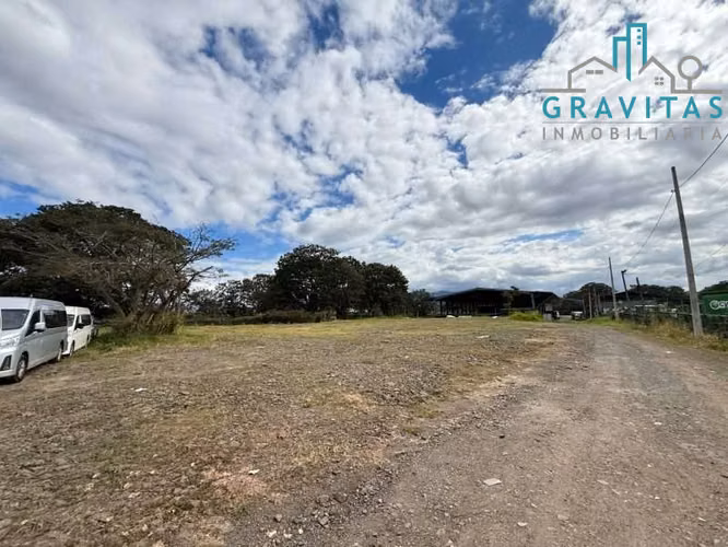 Terreno industrial en venta en Alajuela, 6500m2 ID 1889 - Imagen 15